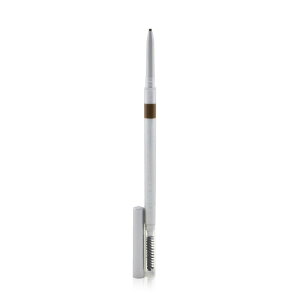 Nj[N NCbNCi[ tH[uEiNo.02 \tg`FXibg 0.06gClinique Quickliner For Brows - No. 02 Soft a.nut 0.06g  yyVCOʔ́z