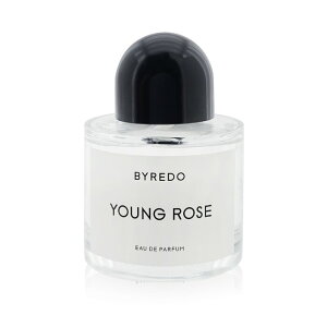 �o���[�h Young Rose Eau De Parfum 100ml Byredo Young Rose Eau De Parfum 100ml �������� �y�y�V�C�O�ʔ́z