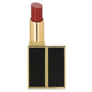 g tH[h bvJ[ Te}bg - No. 50 AhAh 3.3gTom Ford Lip Color Satin Matte - No. 50 Adored 3.3g  yyVCOʔ́z