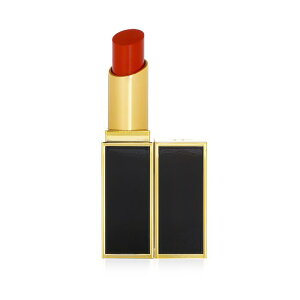 g tH[h bv J[ Te }bg - No. 51 At^k[ fBCg 3.3gTom Ford Lip Color Satin Matte - No. 51 Afternoon Delight 3.3g  yyVCOʔ́z