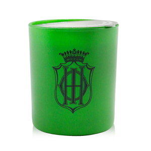 VX[@ Lh - Jp[j 165gSisley Candle - Campagne 165g  yyVCOʔ́z