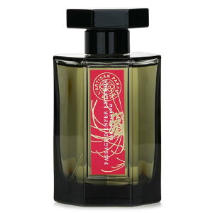 `U pt[ PassAe D'Enfer Extreme Eau De Parfum 100ml L'Artisan Parfumeur PassAe D'Enfer Extreme Eau De Parfum 100ml  yyVCOʔ́z