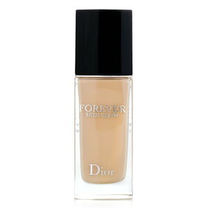 fBI[ Dior Forever Skin Glow 24H Wear Radiant Foundation SPF 20 - No. 1.5W Warm/Glow 30ml Christian Dior Dior Forever Skin Glow 24H Wear Radiant Foundation SPF 20 - No. 1.5W Warm/Glow 30ml  yyVCOʔ́z