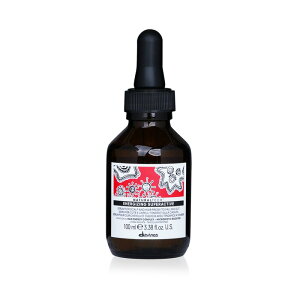 �_���B�l�X Natural Tech Energizing Superactive Serum 100ml Davines Natural Tech Energizing Superactive Serum 100ml �������� �y�y�V�C�O�ʔ́z