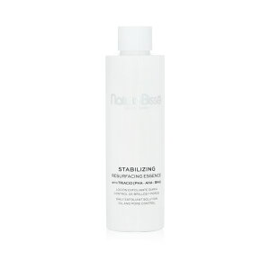�i�`���� �r�Z Stabilizing Resurfacing Essence 100ml Natura Bisse Stabilizing Resurfacing Essence 100ml �������� �y�y�V�C�O�ʔ́z