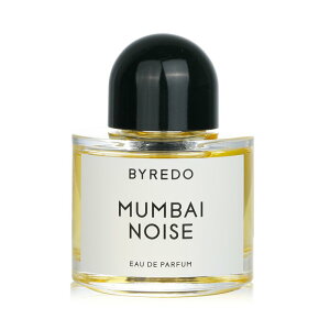 �o���[�h Mumbai Noise Eau De Parfum 50ml Byredo Mumbai Noise Eau De Parfum 50ml �������� �y�y�V�C�O�ʔ́z