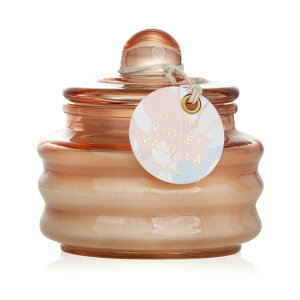 pfBbNX Beam Candle - Violet Vanilla 85gPaddywax Beam Candle - Violet Vanilla 85g  yyVCOʔ́z