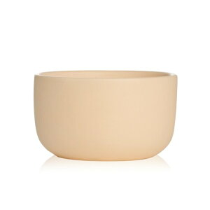 pfBbNX Wabi Sabi Candle - Pink Opal &Persimmon 99gPaddywax Wabi Sabi Candle - Pink Opal &Persimmon 99g  yyVCOʔ́z