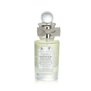 ynK Blenheim Bouquet Eau De Toilette 30ml Penhaligon's Blenheim Bouquet Eau De Toilette 30ml  yyVCOʔ́z