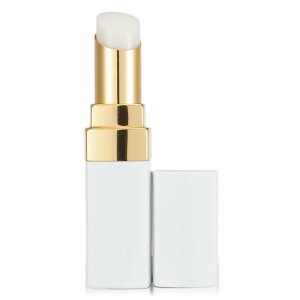 �V���l�� Rouge Coco Baume Hydrating Beautifying Tinted Lip Balm - No. 912 Dreamy White 3gChanel Rouge Coco Baume Hydrating Beautifying Tinted Lip Balm - No. 912 Dreamy White 3g �������� �y�y�V�C�O�ʔ́z