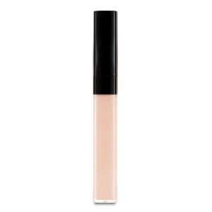 �V���l�� �� �R���N�g�D�[�� �h�D �V���l�� �����O�E�F�A �R���V�[���[ - No. B10 7.5gChanel Le Correcteur De Chanel Longwear Concealer - No. B10 7.5g �������� �y�y�V�C�O�ʔ́z