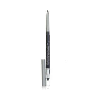 Nj[N Quickliner For Eyes Intense - No. 02 Intense Plum 0.25gClinique Quickliner For Eyes Intense - No. 02 Intense Plum 0.25g  yyVCOʔ́z