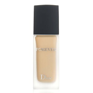 fBI[ fBI[ tH[Go[ N[ }bg 24H t@f[V SPF 20 - No. 1N j[g 30ml Christian Dior Dior Forever Clean Matte 24H Foundation SPF 20 - No. 1N Neutral 30ml  yyVCO