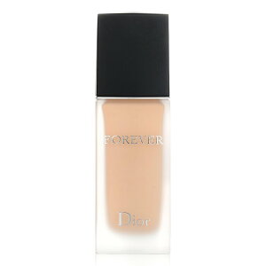 fBI[ fBI[ tH[Go[ N[ }bg 24H t@f[V SPF 20 - No. 2WP EH[ s[` 30ml Christian Dior Dior Forever Clean Matte 24H Foundation SPF 20 - No. 2WP Warm Peach 30ml  yy