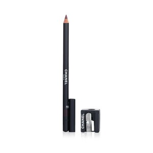 Vl  N R[ - No. 62 Au 1.4gChanel Le Crayon Khol - No. 62 Ambre 1.4g  yyVCOʔ́z