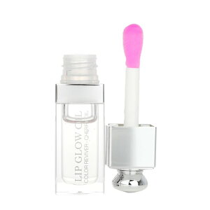 �f�B�I�[�� Dior Addict Lip Glow Oil - No. 000 Universal Clear 6ml Christian Dior Dior Addict Lip Glow Oil - No. 000 Universal Clear 6ml �������� �y�y�V�C�O�ʔ́z