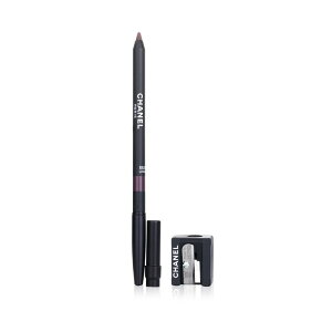 Vl  N [ - No. 58 x[ 1.2gChanel Le Crayon Yeux - No. 58 Berry 1.2g  yyVCOʔ́z