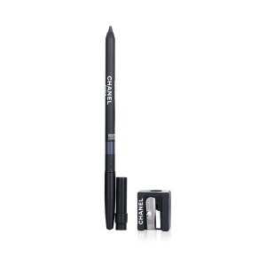 Vl  N [ - No. 19 u[ W[Y 1.2gChanel Le Crayon Yeux - No. 19 Blue Jeans 1.2g  yyVCOʔ́z