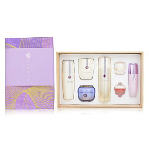 タッチャ Special Edition Luxury Kiri Set 7 pcsTatcha Special Edition Luxury Kiri Set 7 pcs 送料無料 【楽天海外通販】