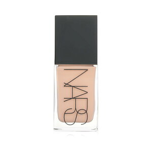 i[Y Light Reflecting Foundation - Yukon (Light 2.5) 30ml NARS Light Reflecting Foundation - Yukon (Light 2.5) 30ml  yyVCOʔ́z
