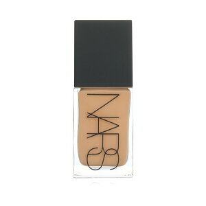 i[Y Cg tNeBO t@f[V - UcuO (Light 3.5) 30ml NARS Light Reflecting Foundation - Salzburg (Light 3.5) 30ml  yyVCOʔ́z