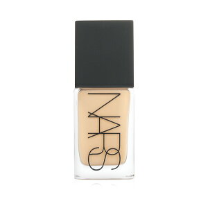 i[Y Light Reflecting Foundation - Deauville (Light 4) 30ml NARS Light Reflecting Foundation - Deauville (Light 4) 30ml  yyVCOʔ́z