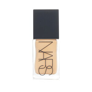i[Y Cg tNeBO t@f[V - tBW[ (Cg 5) 30ml NARS Light Reflecting Foundation - Fiji (Light 5) 30ml  yyVCOʔ́z