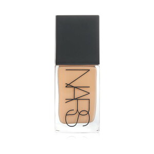 i[Y Light Reflecting Foundation - Patagonia (Medium 1.2) 30ml NARS Light Reflecting Foundation - Patagonia (Medium 1.2) 30ml  yyVCOʔ́z