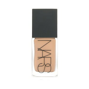 i[Y Cg tNeBO t@f[V - T^tF (~fBA 2) 30ml NARS Light Reflecting Foundation - Santa Fe (Medium 2) 30ml  yyVCOʔ́z