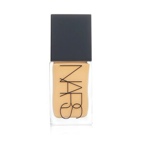 i[Y Light Reflecting Foundation - Stromboli (Medium 3) 30ml NARS Light Reflecting Foundation - Stromboli (Medium 3) 30ml  yyVCOʔ́z