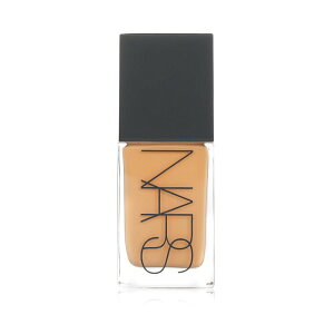 i[Y Light Reflecting Foundation - Valencia (Medium 5) 30ml NARS Light Reflecting Foundation - Valencia (Medium 5) 30ml  yyVCOʔ́z