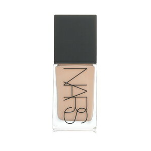 i[Y Light Reflecting Foundation - Mont Blanc (Light 2) 30ml NARS Light Reflecting Foundation - Mont Blanc (Light 2) 30ml  yyVCOʔ́z
