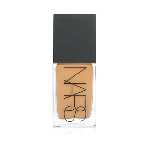 i[Y Light Reflecting Foundation - Barcelona (Medium 4) 30ml NARS Light Reflecting Foundation - Barcelona (Medium 4) 30ml  yyVCOʔ́z