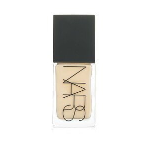 i[Y Light Reflecting Foundation - Gobi (Light 3) 30ml NARS Light Reflecting Foundation - Gobi (Light 3) 30ml  yyVCOʔ́z