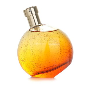 GX Au f FCEDP SP 50ml Hermes L'Ambre Des Merveilles Eau De Parfum 50ml  yyVCOʔ́z