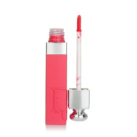 ディオール Dior Addict Lip Tint - No. 451 Natural Coral 5ml Christian Dior Dior Addict Lip Tint - No. 451 Natural Coral 5ml 送料無料 【楽天海外通販】