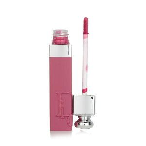 �f�B�I�[�� Dior Addict Lip Tint - No. 351 Natural Nude 5ml Christian Dior Dior Addict Lip Tint - No. 351 Natural Nude 5ml �������� �y�y�V�C�O�ʔ́z