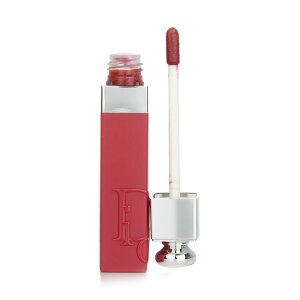 �f�B�I�[�� �f�B�I�[�� �A�f�B�N�g ���b�v �e�B���g - No. 541 �i�`������ �V�G�i 5ml Christian Dior Dior Addict Lip Tint - No. 541 Natural Sienna 5ml �������� �y�y�V�C�O�ʔ́z