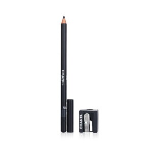 Vl  N R[ - No. 61 m[ 1.4gChanel Le Crayon Khol - No. 61 Noir 1.4g  yyVCOʔ́z