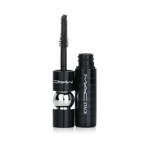 �}�b�N MAC�X�^�b�N �}�X�J�� (�~�j) 8ml MAC MACStack Mascara (Mini) 8ml �������� �y�y�V�C�O�ʔ́z