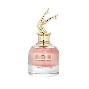 �W�����|�[���S���e�B�G �X�L�����_�� EDP SP 50ml Jean Paul Gaultier Scandal Eau De Parfum 50ml �������� �y�y�V�C�O�ʔ́z