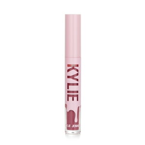 JC[EoCEJC[EWFi[ Lip Shine Lacquer - No. 341 A Whole Lewk 2.7gKylie By Kylie Jenner Lip Shine Lacquer - No. 341 A Whole Lewk 2.7g  yyVCOʔ́z
