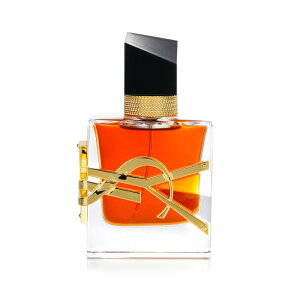 �C���T�����[���� Libre Le Parfum Eau De Parfum 30ml Yves Saint Laurent Libre Le Parfum Eau De Parfum 30ml �������� �y�y�V�C�O�ʔ́z