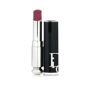 �f�B�I�[�� Dior Addict Shine Lipstick - No. 628 Pink Bow 3.2gChristian Dior Dior Addict Shine Lipstick - No. 628 Pink Bow 3.2g �������� �y�y�V�C�O�ʔ́z