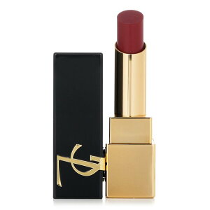 CT[ Rouge Pur Couture The Bold Lipstick - No. 1971 Rouge Provocation 3gYves Saint Laurent Rouge Pur Couture The Bold Lipstick - No. 1971 Rouge Provocation 3g  yyVCOʔ́z
