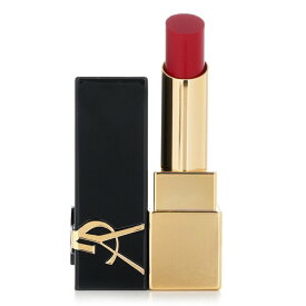 イヴサンローラン Rouge Pur Couture The Bold Lipstick - No. 21 Rouge Paradoxe 3gYves Saint Laurent Rouge Pur Couture The Bold Lipstick - No. 21 Rouge Paradoxe 3g 送料無料 【楽天海外通販】