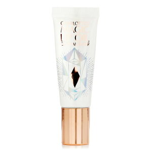 �V���[���b�g�E�e�B���u���[ Charlotte's Magic Lip Oil Crystal Elixir 8ml Charlotte Tilbury Charlotte's Magic Lip Oil Crystal Elixir 8ml �������� �y�y�V�C�O�ʔ́z