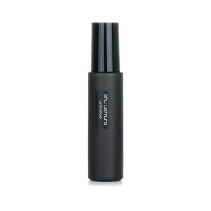 VEEG Unlimited Makeup Fix Mist 100ml Shu Uemura Unlimited Makeup Fix Mist 100ml  yyVCOʔ́z