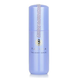 タッチャ ザ・デュウィー・セラム 30ml Tatcha The Dewy Serum 30ml 送料無料 【楽天海外通販】