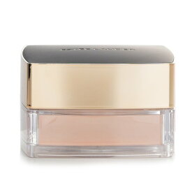 エスティ ローダー Double Wear Sheer Flattery Loose Powder - No. Light Medium Matte 9gEstee Lauder Double Wear Sheer Flattery Loose Powder - No. Light Medium Matte 9g 送料無料 【楽天海外通販】